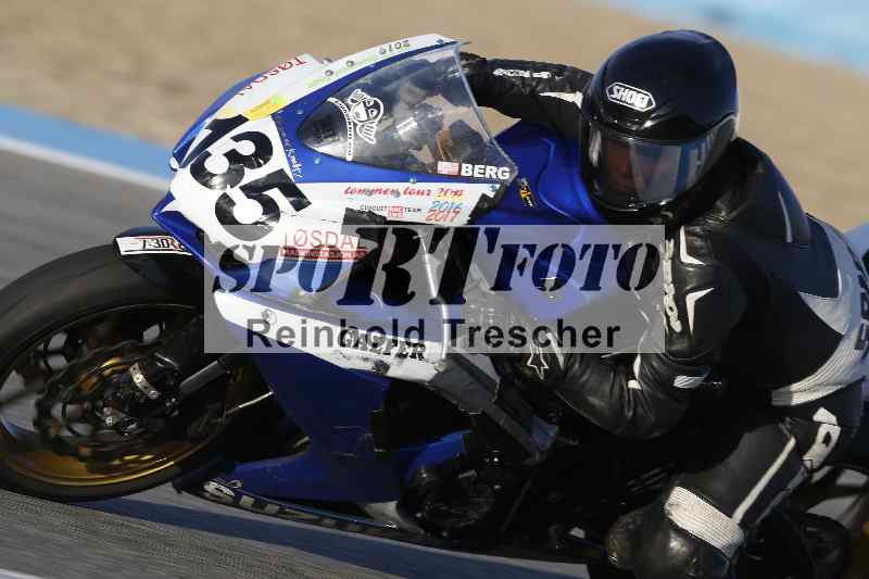 /Archiv-2025/02 28.-31.01.2025 Moto Center Thun Jerez/gruen-green/135